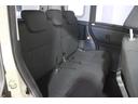 認定中古車　ＣＶＴ　ディスプレイオーディオ　ドライブレコーダー　バックカメラ　ＥＴＣ　オートエアコン　キーフリーシステム　両側パワースライドドア　オートライト　ＬＥＤヘッドライト　アルミホイール（香川県）の中古車