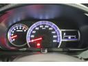 認定中古車　ＣＶＴ　ディスプレイオーディオ　ドライブレコーダー　バックカメラ　ＥＴＣ　オートエアコン　キーフリーシステム　両側パワースライドドア　オートライト　ＬＥＤヘッドライト　アルミホイール（香川県）の中古車