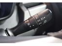 認定中古車　ＣＶＴ　ディスプレイオーディオ　ドライブレコーダー　バックカメラ　ＥＴＣ　オートエアコン　キーフリーシステム　両側パワースライドドア　オートライト　ＬＥＤヘッドライト　アルミホイール（香川県）の中古車