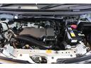 認定中古車　ＣＶＴ　ディスプレイオーディオ　ドライブレコーダー　バックカメラ　ＥＴＣ　オートエアコン　キーフリーシステム　両側パワースライドドア　オートライト　ＬＥＤヘッドライト　アルミホイール（香川県）の中古車