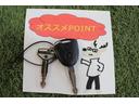 認定中古車　ＡＴ　ナビ　バックカメラ　ＥＴＣ　キーレスエントリー　スマートアシスト　両側スライドドア　マニュアルエアコン　電動格納ミラー　パワーウィンドウ　ＬＥＤヘッドライト　パネルシフト（香川県）の中古車
