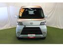 認定中古車　ＡＴ　ナビ　バックカメラ　ＥＴＣ　キーレスエントリー　スマートアシスト　両側スライドドア　マニュアルエアコン　電動格納ミラー　パワーウィンドウ　ＬＥＤヘッドライト　パネルシフト（香川県）の中古車