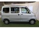 認定中古車　ＡＴ　ナビ　バックカメラ　ＥＴＣ　キーレスエントリー　スマートアシスト　両側スライドドア　マニュアルエアコン　電動格納ミラー　パワーウィンドウ　ＬＥＤヘッドライト　パネルシフト（香川県）の中古車