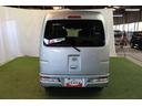 認定中古車　ＡＴ　ナビ　バックカメラ　ＥＴＣ　キーレスエントリー　スマートアシスト　両側スライドドア　マニュアルエアコン　電動格納ミラー　パワーウィンドウ　ＬＥＤヘッドライト　パネルシフト（香川県）の中古車