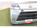 認定中古車　ＡＴ　ナビ　バックカメラ　ＥＴＣ　キーレスエントリー　スマートアシスト　両側スライドドア　マニュアルエアコン　電動格納ミラー　パワーウィンドウ　ＬＥＤヘッドライト　パネルシフト（香川県）の中古車