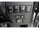 認定中古車　ＡＴ　ナビ　バックカメラ　ＥＴＣ　キーレスエントリー　スマートアシスト　両側スライドドア　マニュアルエアコン　電動格納ミラー　パワーウィンドウ　ＬＥＤヘッドライト　パネルシフト（香川県）の中古車