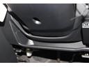認定中古車　ＡＴ　ナビ　バックカメラ　ＥＴＣ　キーレスエントリー　スマートアシスト　両側スライドドア　マニュアルエアコン　電動格納ミラー　パワーウィンドウ　ＬＥＤヘッドライト　パネルシフト（香川県）の中古車