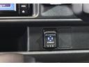 認定中古車　ＡＴ　ナビ　バックカメラ　ＥＴＣ　キーレスエントリー　スマートアシスト　両側スライドドア　マニュアルエアコン　電動格納ミラー　パワーウィンドウ　ＬＥＤヘッドライト　パネルシフト（香川県）の中古車