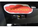 認定中古車　ＣＶＴ　ナビ　バックモニター　ＥＴＣ　ドライブレコーダー　シートヒーター　オートエアコン　キーフリーシステム　両側パワースライドドア　オートライト　ＬＥＤヘッドライト　助手席側ピラーレス（香川県）の中古車