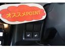 認定中古車　ＣＶＴ　ナビ　バックモニター　ＥＴＣ　ドライブレコーダー　シートヒーター　オートエアコン　キーフリーシステム　両側パワースライドドア　オートライト　ＬＥＤヘッドライト　助手席側ピラーレス（香川県）の中古車