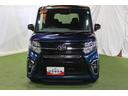 認定中古車　ＣＶＴ　ナビ　バックモニター　ＥＴＣ　ドライブレコーダー　シートヒーター　オートエアコン　キーフリーシステム　両側パワースライドドア　オートライト　ＬＥＤヘッドライト　助手席側ピラーレス（香川県）の中古車