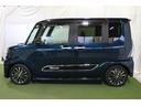 認定中古車　ＣＶＴ　ナビ　バックモニター　ＥＴＣ　ドライブレコーダー　シートヒーター　オートエアコン　キーフリーシステム　両側パワースライドドア　オートライト　ＬＥＤヘッドライト　助手席側ピラーレス（香川県）の中古車