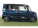 認定中古車　ＣＶＴ　ナビ　バックモニター　ＥＴＣ　ドライブレコーダー　シートヒーター　オートエアコン　キーフリーシステム　両側パワースライドドア　オートライト　ＬＥＤヘッドライト　助手席側ピラーレス（香川県）の中古車