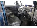 認定中古車　ＣＶＴ　ナビ　バックモニター　ＥＴＣ　ドライブレコーダー　シートヒーター　オートエアコン　キーフリーシステム　両側パワースライドドア　オートライト　ＬＥＤヘッドライト　助手席側ピラーレス（香川県）の中古車