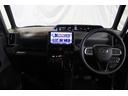 認定中古車　ＣＶＴ　ナビ　バックモニター　ＥＴＣ　ドライブレコーダー　シートヒーター　オートエアコン　キーフリーシステム　両側パワースライドドア　オートライト　ＬＥＤヘッドライト　助手席側ピラーレス（香川県）の中古車