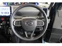認定中古車　ＣＶＴ　ナビ　バックモニター　ＥＴＣ　ドライブレコーダー　シートヒーター　オートエアコン　キーフリーシステム　両側パワースライドドア　オートライト　ＬＥＤヘッドライト　助手席側ピラーレス（香川県）の中古車