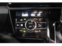 認定中古車　ＣＶＴ　ナビ　バックモニター　ＥＴＣ　ドライブレコーダー　シートヒーター　オートエアコン　キーフリーシステム　両側パワースライドドア　オートライト　ＬＥＤヘッドライト　助手席側ピラーレス（香川県）の中古車