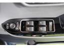 認定中古車　ＣＶＴ　ナビ　バックモニター　ＥＴＣ　ドライブレコーダー　シートヒーター　オートエアコン　キーフリーシステム　両側パワースライドドア　オートライト　ＬＥＤヘッドライト　助手席側ピラーレス（香川県）の中古車