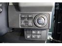 認定中古車　ＣＶＴ　ナビ　バックモニター　ＥＴＣ　ドライブレコーダー　シートヒーター　オートエアコン　キーフリーシステム　両側パワースライドドア　オートライト　ＬＥＤヘッドライト　助手席側ピラーレス（香川県）の中古車