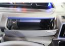 認定中古車　ＣＶＴ　ナビ　バックモニター　ＥＴＣ　ドライブレコーダー　シートヒーター　オートエアコン　キーフリーシステム　両側パワースライドドア　オートライト　ＬＥＤヘッドライト　助手席側ピラーレス（香川県）の中古車