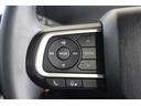 認定中古車　ＣＶＴ　ナビ　バックモニター　ＥＴＣ　ドライブレコーダー　シートヒーター　オートエアコン　キーフリーシステム　両側パワースライドドア　オートライト　ＬＥＤヘッドライト　助手席側ピラーレス（香川県）の中古車