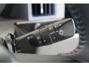 認定中古車　ＣＶＴ　ナビ　バックモニター　ＥＴＣ　ドライブレコーダー　シートヒーター　オートエアコン　キーフリーシステム　両側パワースライドドア　オートライト　ＬＥＤヘッドライト　助手席側ピラーレス（香川県）の中古車