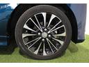 認定中古車　ＣＶＴ　ナビ　バックモニター　ＥＴＣ　ドライブレコーダー　シートヒーター　オートエアコン　キーフリーシステム　両側パワースライドドア　オートライト　ＬＥＤヘッドライト　助手席側ピラーレス（香川県）の中古車