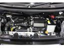 認定中古車　ＣＶＴ　ナビ　バックモニター　ＥＴＣ　ドライブレコーダー　シートヒーター　オートエアコン　キーフリーシステム　両側パワースライドドア　オートライト　ＬＥＤヘッドライト　助手席側ピラーレス（香川県）の中古車