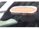 認定中古車　ＣＶＴ　ナビ　バックモニター　ドライブレコーダー　キーフリーシステム　シートヒーター　オートエアコン　オートライト　スマートアシスト　電動格納ミラー　ステアリングスイッチ　アルミホイール（香川県）の中古車