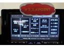 認定中古車　ＣＶＴ　ナビ　バックモニター　ドライブレコーダー　キーフリーシステム　シートヒーター　オートエアコン　オートライト　スマートアシスト　電動格納ミラー　ステアリングスイッチ　アルミホイール（香川県）の中古車