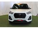 認定中古車　ＣＶＴ　ナビ　バックモニター　ドライブレコーダー　キーフリーシステム　シートヒーター　オートエアコン　オートライト　スマートアシスト　電動格納ミラー　ステアリングスイッチ　アルミホイール（香川県）の中古車