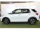 認定中古車　ＣＶＴ　ナビ　バックモニター　ドライブレコーダー　キーフリーシステム　シートヒーター　オートエアコン　オートライト　スマートアシスト　電動格納ミラー　ステアリングスイッチ　アルミホイール（香川県）の中古車