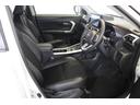 認定中古車　ＣＶＴ　ナビ　バックモニター　ドライブレコーダー　キーフリーシステム　シートヒーター　オートエアコン　オートライト　スマートアシスト　電動格納ミラー　ステアリングスイッチ　アルミホイール（香川県）の中古車