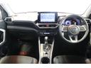 認定中古車　ＣＶＴ　ナビ　バックモニター　ドライブレコーダー　キーフリーシステム　シートヒーター　オートエアコン　オートライト　スマートアシスト　電動格納ミラー　ステアリングスイッチ　アルミホイール（香川県）の中古車