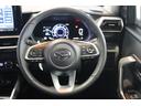 認定中古車　ＣＶＴ　ナビ　バックモニター　ドライブレコーダー　キーフリーシステム　シートヒーター　オートエアコン　オートライト　スマートアシスト　電動格納ミラー　ステアリングスイッチ　アルミホイール（香川県）の中古車