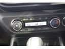 認定中古車　ＣＶＴ　ナビ　バックモニター　ドライブレコーダー　キーフリーシステム　シートヒーター　オートエアコン　オートライト　スマートアシスト　電動格納ミラー　ステアリングスイッチ　アルミホイール（香川県）の中古車