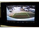 認定中古車　ＣＶＴ　ナビ　バックモニター　ドライブレコーダー　キーフリーシステム　シートヒーター　オートエアコン　オートライト　スマートアシスト　電動格納ミラー　ステアリングスイッチ　アルミホイール（香川県）の中古車