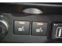 認定中古車　ＣＶＴ　ナビ　バックモニター　ドライブレコーダー　キーフリーシステム　シートヒーター　オートエアコン　オートライト　スマートアシスト　電動格納ミラー　ステアリングスイッチ　アルミホイール（香川県）の中古車
