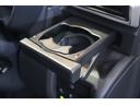 認定中古車　ＣＶＴ　ナビ　バックモニター　ドライブレコーダー　キーフリーシステム　シートヒーター　オートエアコン　オートライト　スマートアシスト　電動格納ミラー　ステアリングスイッチ　アルミホイール（香川県）の中古車