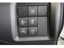 認定中古車　ＣＶＴ　ナビ　バックモニター　ドライブレコーダー　キーフリーシステム　シートヒーター　オートエアコン　オートライト　スマートアシスト　電動格納ミラー　ステアリングスイッチ　アルミホイール（香川県）の中古車