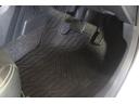認定中古車　ＣＶＴ　ナビ　バックモニター　ドライブレコーダー　キーフリーシステム　シートヒーター　オートエアコン　オートライト　スマートアシスト　電動格納ミラー　ステアリングスイッチ　アルミホイール（香川県）の中古車