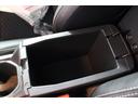 認定中古車　ＣＶＴ　ナビ　バックモニター　ドライブレコーダー　キーフリーシステム　シートヒーター　オートエアコン　オートライト　スマートアシスト　電動格納ミラー　ステアリングスイッチ　アルミホイール（香川県）の中古車