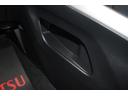 認定中古車　ＣＶＴ　ナビ　バックモニター　ドライブレコーダー　キーフリーシステム　シートヒーター　オートエアコン　オートライト　スマートアシスト　電動格納ミラー　ステアリングスイッチ　アルミホイール（香川県）の中古車