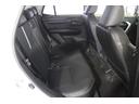 認定中古車　ＣＶＴ　ナビ　バックモニター　ドライブレコーダー　キーフリーシステム　シートヒーター　オートエアコン　オートライト　スマートアシスト　電動格納ミラー　ステアリングスイッチ　アルミホイール（香川県）の中古車