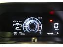 認定中古車　ＣＶＴ　ナビ　バックモニター　ドライブレコーダー　キーフリーシステム　シートヒーター　オートエアコン　オートライト　スマートアシスト　電動格納ミラー　ステアリングスイッチ　アルミホイール（香川県）の中古車