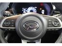 認定中古車　ＣＶＴ　ナビ　バックモニター　ドライブレコーダー　キーフリーシステム　シートヒーター　オートエアコン　オートライト　スマートアシスト　電動格納ミラー　ステアリングスイッチ　アルミホイール（香川県）の中古車