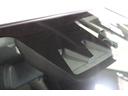 認定中古車　ＣＶＴ　ナビ　バックモニター　ドライブレコーダー　キーフリーシステム　シートヒーター　オートエアコン　オートライト　スマートアシスト　電動格納ミラー　ステアリングスイッチ　アルミホイール（香川県）の中古車