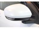 認定中古車　ＣＶＴ　ナビ　バックモニター　ドライブレコーダー　キーフリーシステム　シートヒーター　オートエアコン　オートライト　スマートアシスト　電動格納ミラー　ステアリングスイッチ　アルミホイール（香川県）の中古車