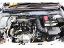認定中古車　ＣＶＴ　ナビ　バックモニター　ドライブレコーダー　キーフリーシステム　シートヒーター　オートエアコン　オートライト　スマートアシスト　電動格納ミラー　ステアリングスイッチ　アルミホイール（香川県）の中古車
