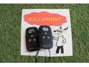 認定中古車　ＣＶＴ　パノラマモニター　スマートアシスト　　キーフリーシステム　両側パワースライドドア　オートエアコン　オートライト　ＬＥＤヘッドライト　電動格納ミラー　ステアリングスイッチ（香川県）の中古車